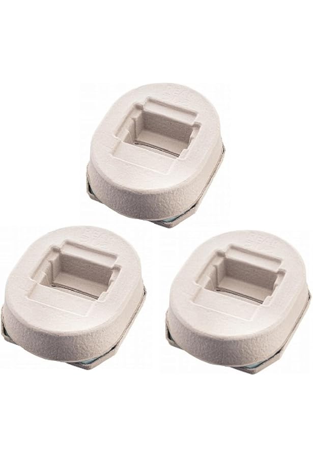 Amazon | アロン化成 ポータブルトイレ 自動ラップトイレ専用 フィルム